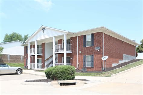 festus apartments for rent